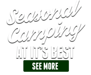 Seasonal Camping