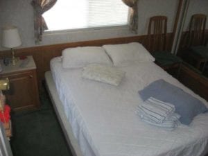RVs for Sale